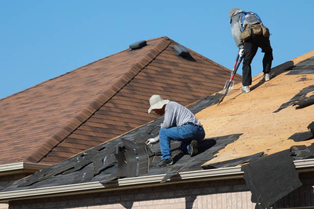 Reliable Sterling Ranch, CO Roofing service Solutions